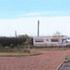 Caravan Site Photo 1