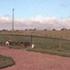 Caravan Site Photo 1