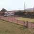 Caravan Site Photo 1