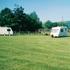 Caravan Site Photo 1