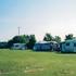 Caravan Site Photo 1