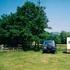Caravan Site Photo 1