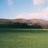 Caravan Site Photo 1