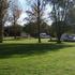 Caravan Site Photo 1