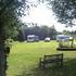 Caravan Site Photo 1