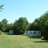 Caravan Site Photo 1