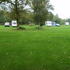 Caravan Site Photo 1