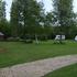 Caravan Site Photo 1