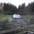 Caravan Site Photo 1