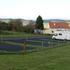 Caravan Site Photo 1