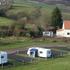 Caravan Site Photo 1