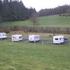 Caravan Site Photo 1