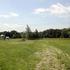 Caravan Site Photo 1