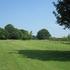 Caravan Site Photo 1
