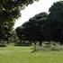 Caravan Site Photo 1