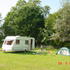 Caravan Site Photo 1