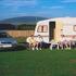 Caravan Site Photo 1