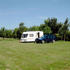 Caravan Site Photo 1