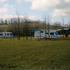 Caravan Site Photo 1