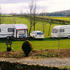 Caravan Site Photo 1