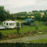 Caravan Site Photo 1