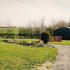 Caravan Site Photo 1
