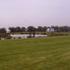 Caravan Site Photo 1