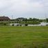 Caravan Site Photo 1