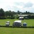 Caravan Site Photo 1