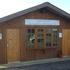 Caravan Site Photo 1