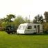 Caravan Site Photo 1
