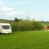 Caravan Site Photo 1