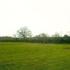 Caravan Site Photo 1