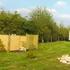 Caravan Site Photo 1