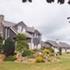 Caravan Site Photo 1