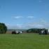 Caravan Site Photo 1