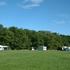 Caravan Site Photo 1
