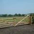 Caravan Site Photo 1