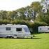 Caravan Site Photo 1