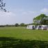Caravan Site Photo 1