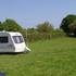 Caravan Site Photo 1