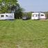 Caravan Site Photo 1