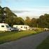 Caravan Site Photo 1