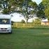 Caravan Site Photo 1