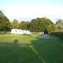 Caravan Site Photo 1