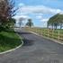 Caravan Site Photo 1
