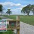 Caravan Site Photo 1