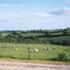 Caravan Site Photo 1