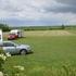 Caravan Site Photo 1
