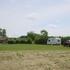 Caravan Site Photo 1